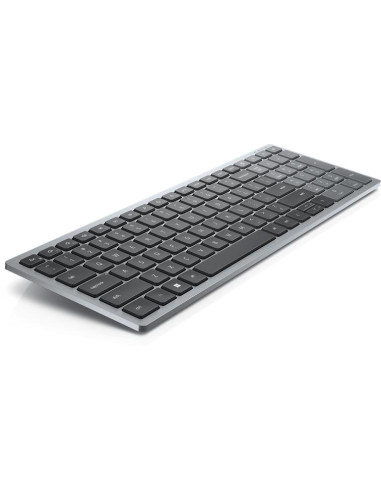 KEYBOARD WRL KB740/ENG 580-AKOX DELL