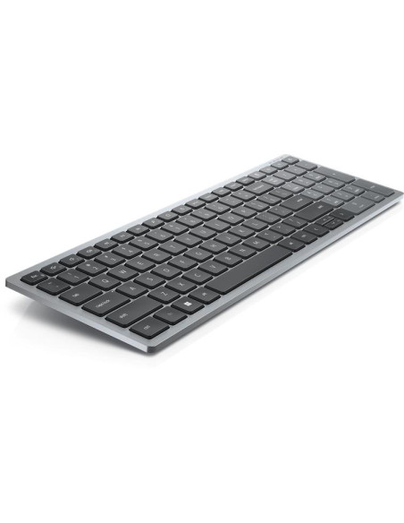 KEYBOARD WRL KB740/ENG 580-AKOX DELL