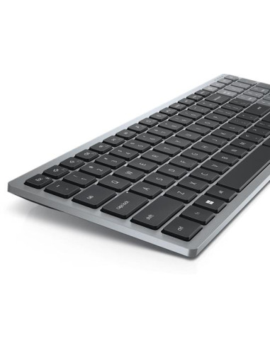 KEYBOARD WRL KB740/ENG 580-AKOX DELL