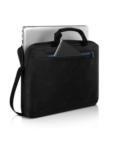 Dell Essential 460-BCZV Fits up to size 16",...