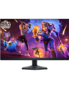 Alienware 27 Gaming Monitor - AW2724HF - 68.47cm