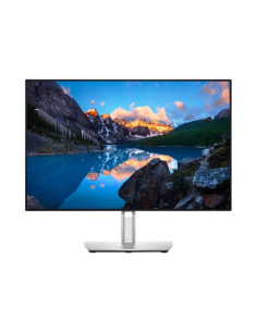 Dell | LCD monitor | U2421E | 24 " | IPS | WUXGA | 1920 x...