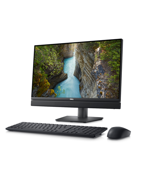 Dell All In One 7410 kompiuteris Dell All In One 7410 kompiuteris