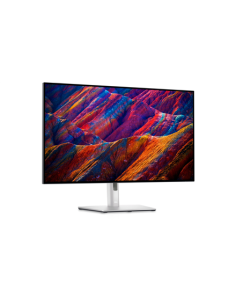 Dell | UltraSharp USB-C Hub Monitor | U2723QE | 27 " |...