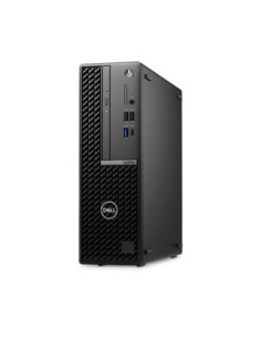 Dell Optiplex 7010 SFF Plus/Core i5-13500/8GB/256GB...