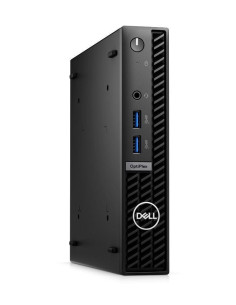 Dell Optiplex 7010 MFF/Core i3-13100T/8GB/256GB...