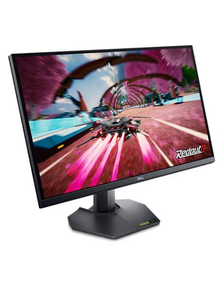 Dell モニター モニター | Dell 日本
