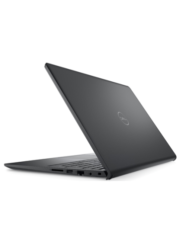 Dell | Vostro 15 3530 | Black | 15.6 " | WVA |...