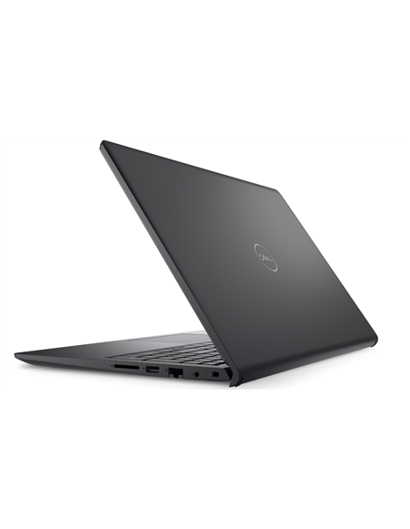 Dell | Vostro 15 3530 | Black | 15.6 " | WVA | FHD | 1920 x 1080 | Anti-glare | Intel Core i5 | i5-1335U | SSD | 16 GB | DDR4 |