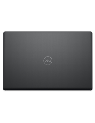 Dell | Vostro 15 3530 | Black | 15.6 " | WVA |...