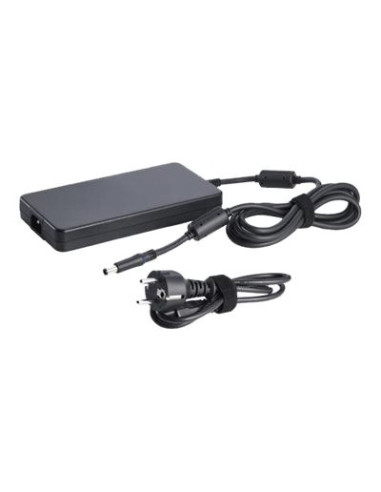 Dell AC Power Adapter Kit 240W 7.4mm 450-18650...