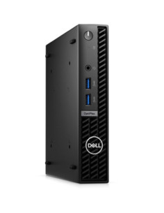 Dell Optiplex 7010 MFF/Core i5-13500T/8GB/256GB...