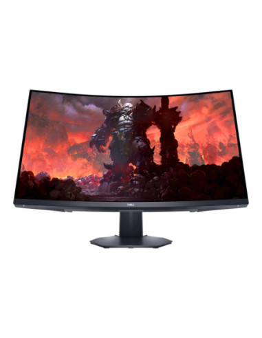 Dell Gaming Monitor S3222DGM