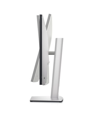 Dell UltraSharp USB-C Hub Monitor U2723QE 27 "...