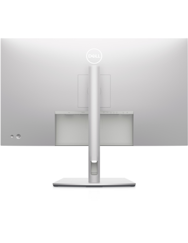 Dell UltraSharp USB-C Hub Monitor U2723QE 27 "...