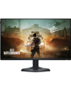 Dell | Gaming Monitor | AW2523HF | 25 " | IPS | FHD |...