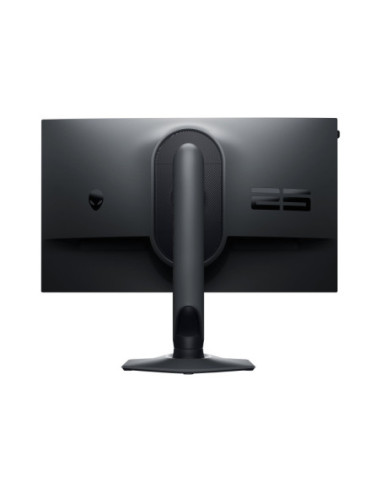 Dell | Gaming Monitor | AW2523HF | 25 " | IPS |...