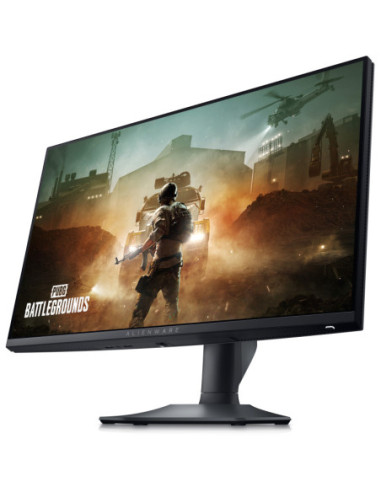 Dell | Gaming Monitor | AW2523HF | 25 " | IPS |...