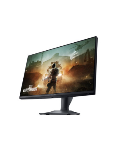 Dell | Gaming Monitor | AW2523HF | 25 " | IPS |...