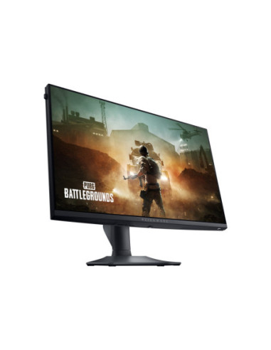 Dell | Gaming Monitor | AW2523HF | 25 " | IPS |...
