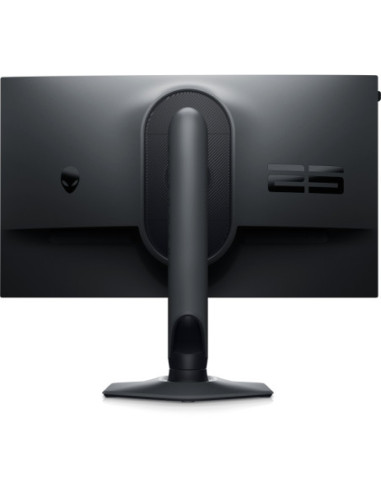Dell | Gaming Monitor | AW2523HF | 25 " | IPS |...