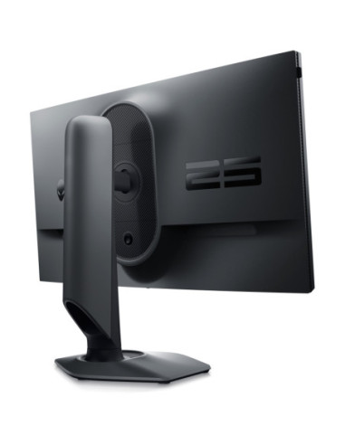 Dell | Gaming Monitor | AW2523HF | 25 " | IPS |...