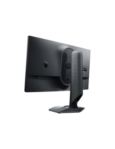 Dell | Gaming Monitor | AW2523HF | 25 " | IPS |...