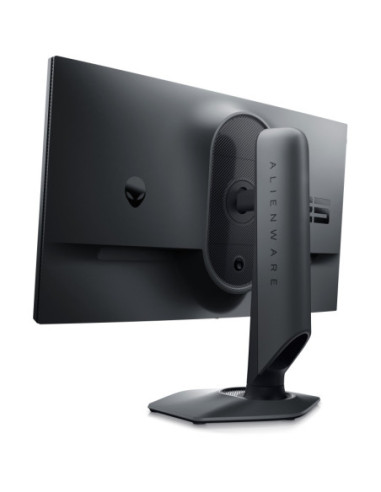 Dell | Gaming Monitor | AW2523HF | 25 " | IPS |...