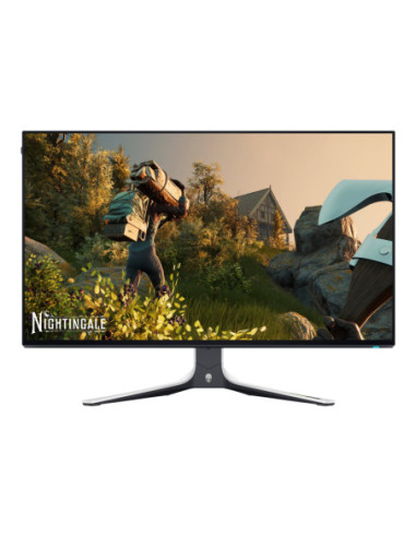 Dell | Gaming Monitor | AW2723DF | 27 " | IPS |...