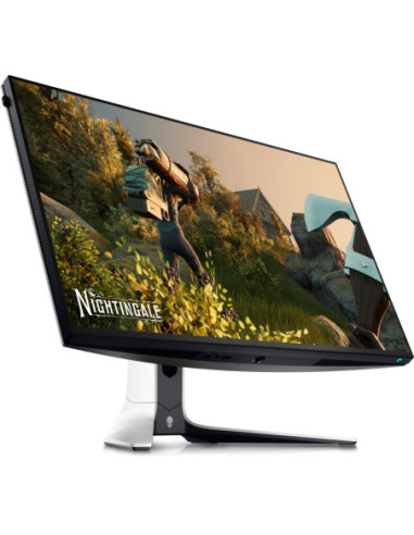 Dell | Gaming Monitor | AW2723DF | 27 " | IPS |...