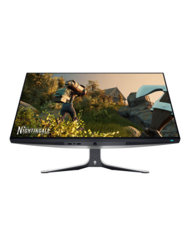 Dell | Gaming Monitor | AW2723DF | 27 " | IPS |...
