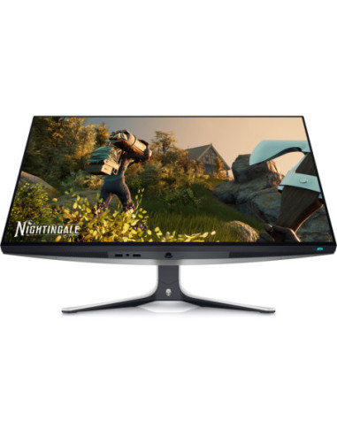 Dell | Gaming Monitor | AW2723DF | 27 " | IPS |...