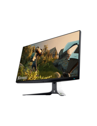 Dell | Gaming Monitor | AW2723DF | 27 " | IPS |...