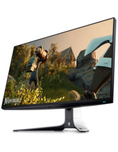 Dell Alienware Gaming Monitor AW2723DF