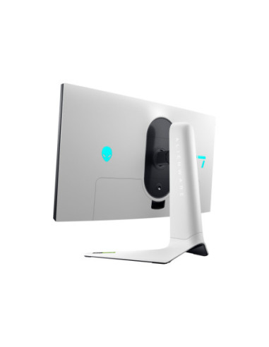 Dell | Gaming Monitor | AW2723DF | 27 " | IPS |...