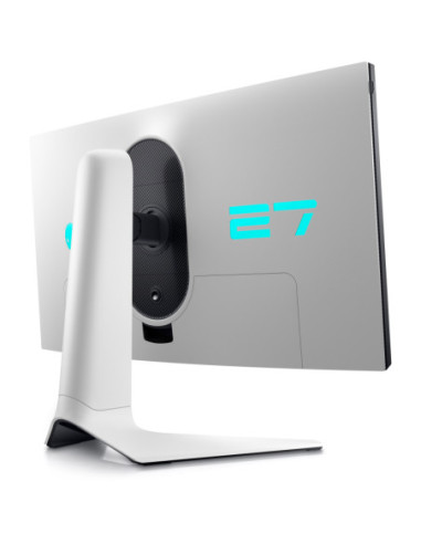 Dell | Gaming Monitor | AW2723DF | 27 " | IPS |...