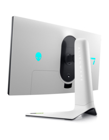 Dell | Gaming Monitor | AW2723DF | 27 " | IPS |...