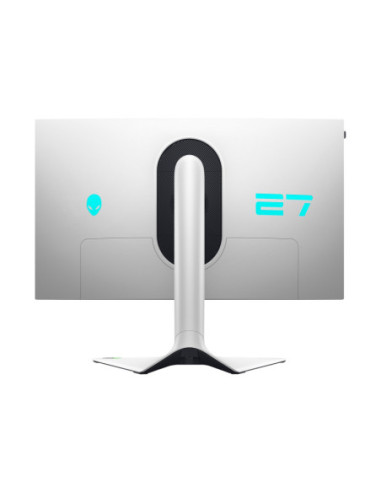 Dell | Gaming Monitor | AW2723DF | 27 " | IPS |...