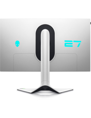 Dell | Gaming Monitor | AW2723DF | 27 " | IPS |...