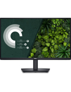 Dell | Monitor | E2724HS | 27 " | VA | FHD | 16:9 | 60 Hz...