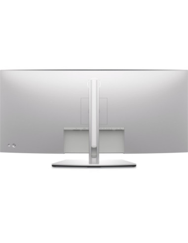 Dell | UltraSharp Monitor | U3824DW | 37.5 " |...