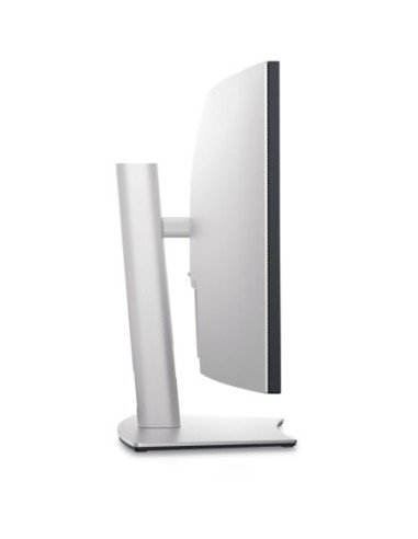 Dell | UltraSharp Monitor | U3824DW | 37.5 " |...