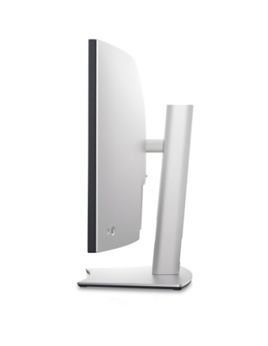 Dell | UltraSharp Monitor | U3824DW | 37.5 " |...