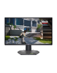 Dell | Gaming Monitor | G2524H | 25 " | IPS | FHD | 16:9...