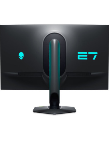 Dell | Gaming Monitor | AW2724DM | 27 " | IPS |...
