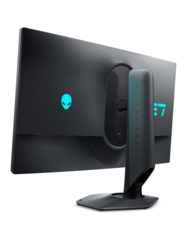 Dell | Gaming Monitor | AW2724DM | 27 " | IPS |...