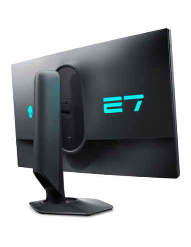 Dell | Gaming Monitor | AW2724DM | 27 " | IPS |...