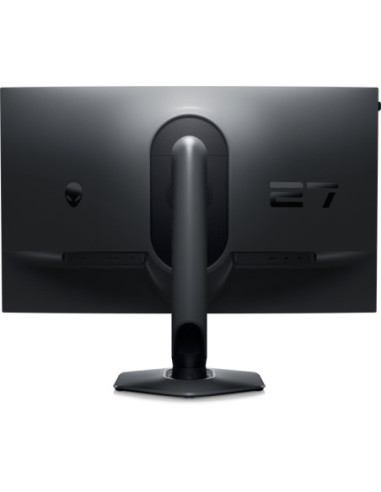 Dell | Gaming Monitor | AW2724HF | 27 " | IPS |...