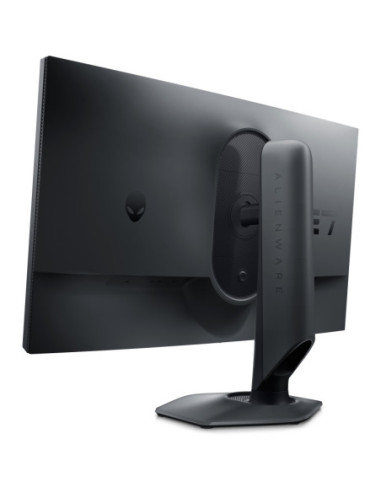 Dell | Gaming Monitor | AW2724HF | 27 " | IPS |...