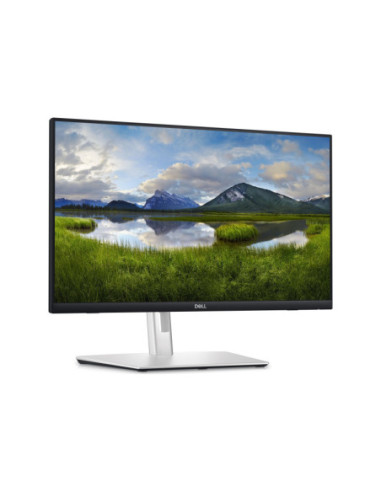 Dell | Touch Monitor | P2424HT | 24 " | IPS |...